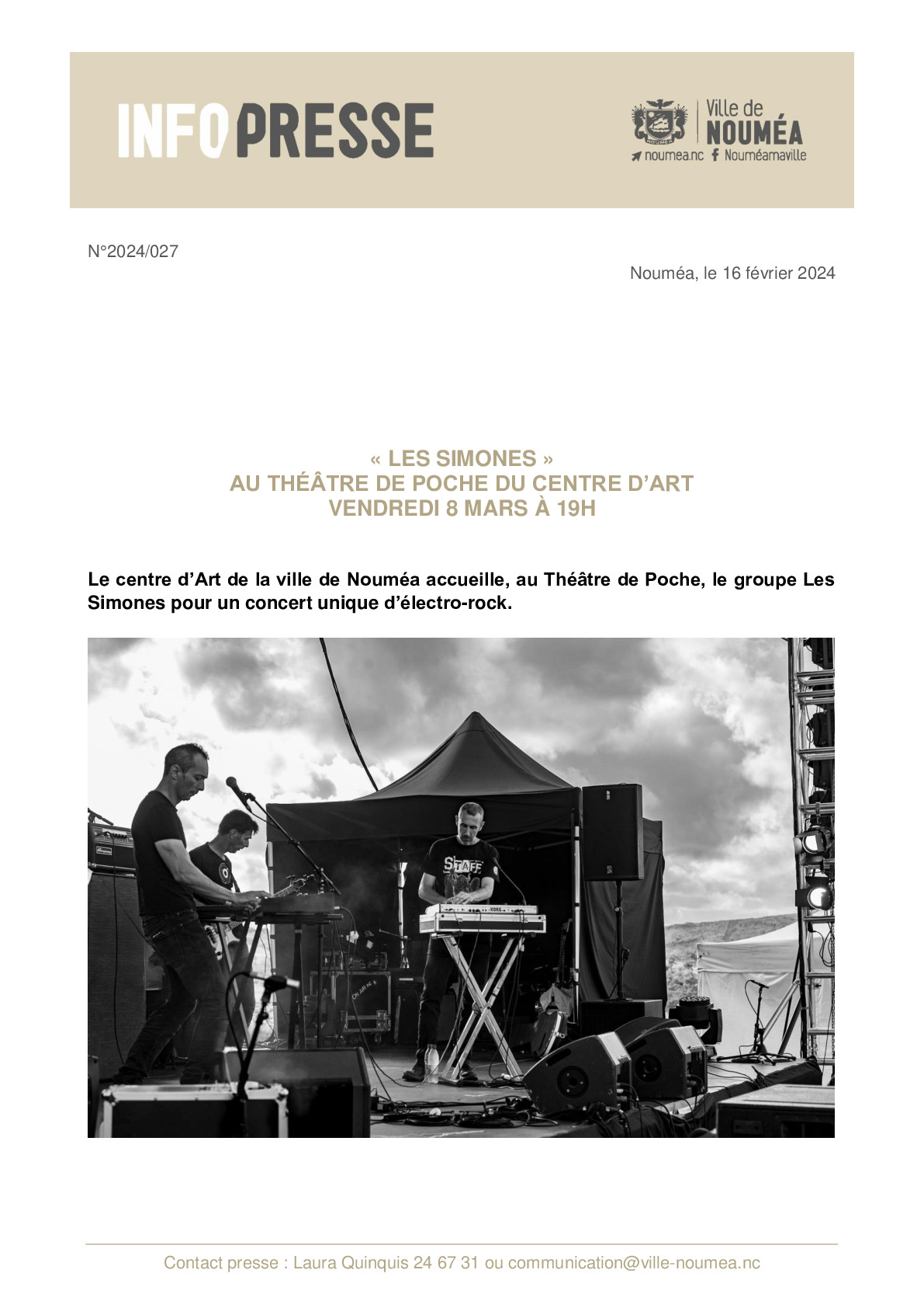 027 IP Les Simones.pdf