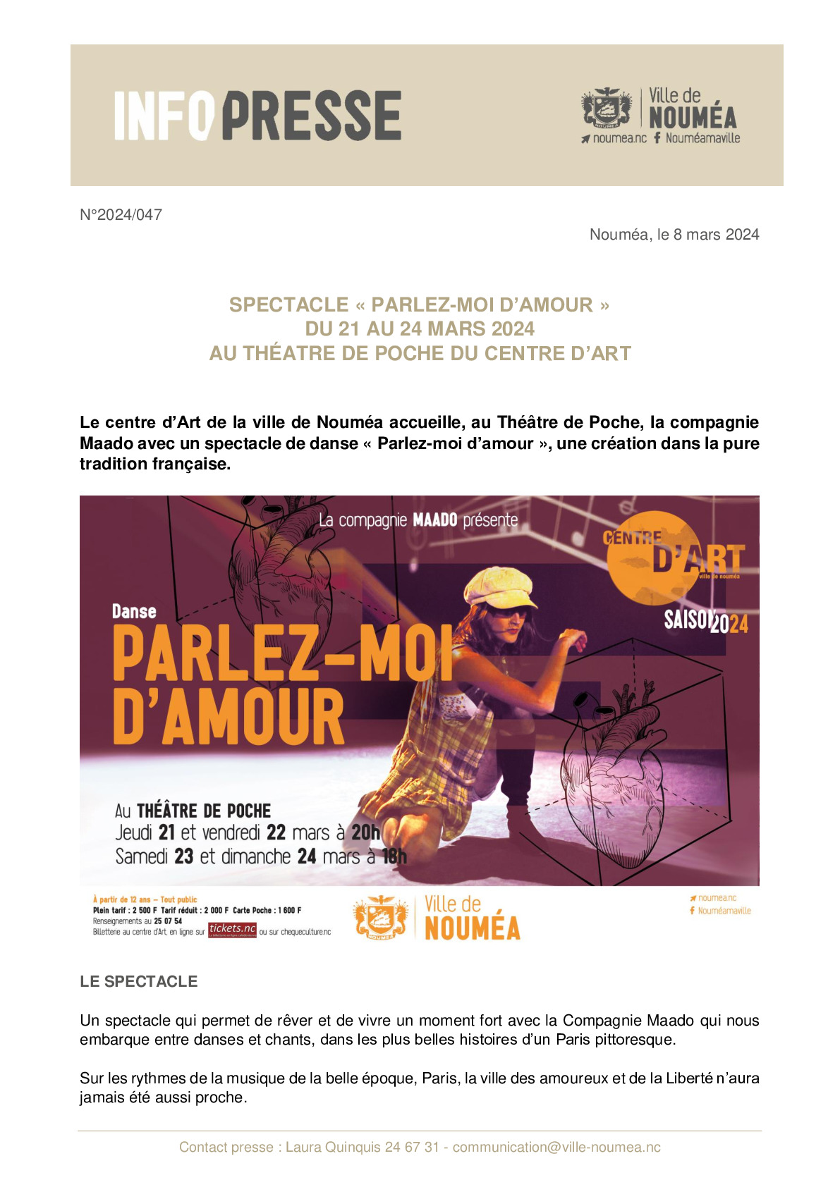047 IP Parlez-moi d'amour - Maado.pdf