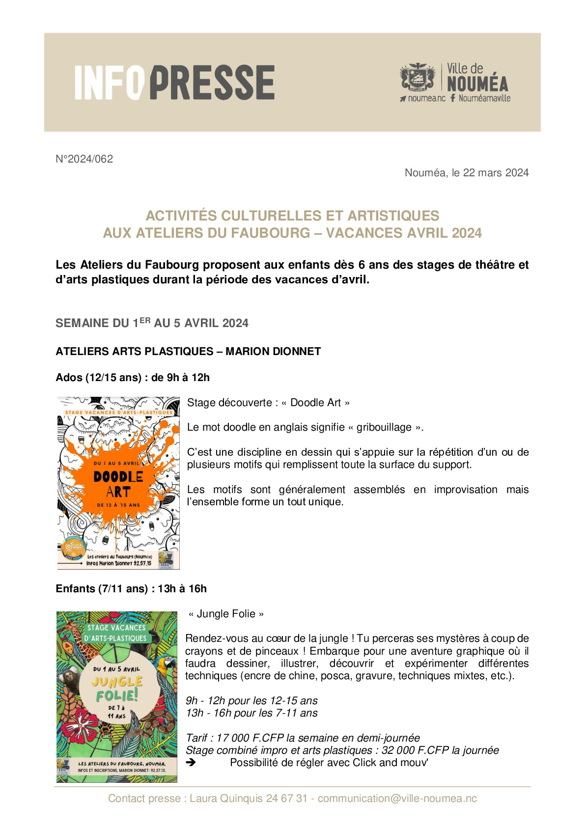 062 IP Programme Ateliers Faubourg Vacances AVRIL.pdf