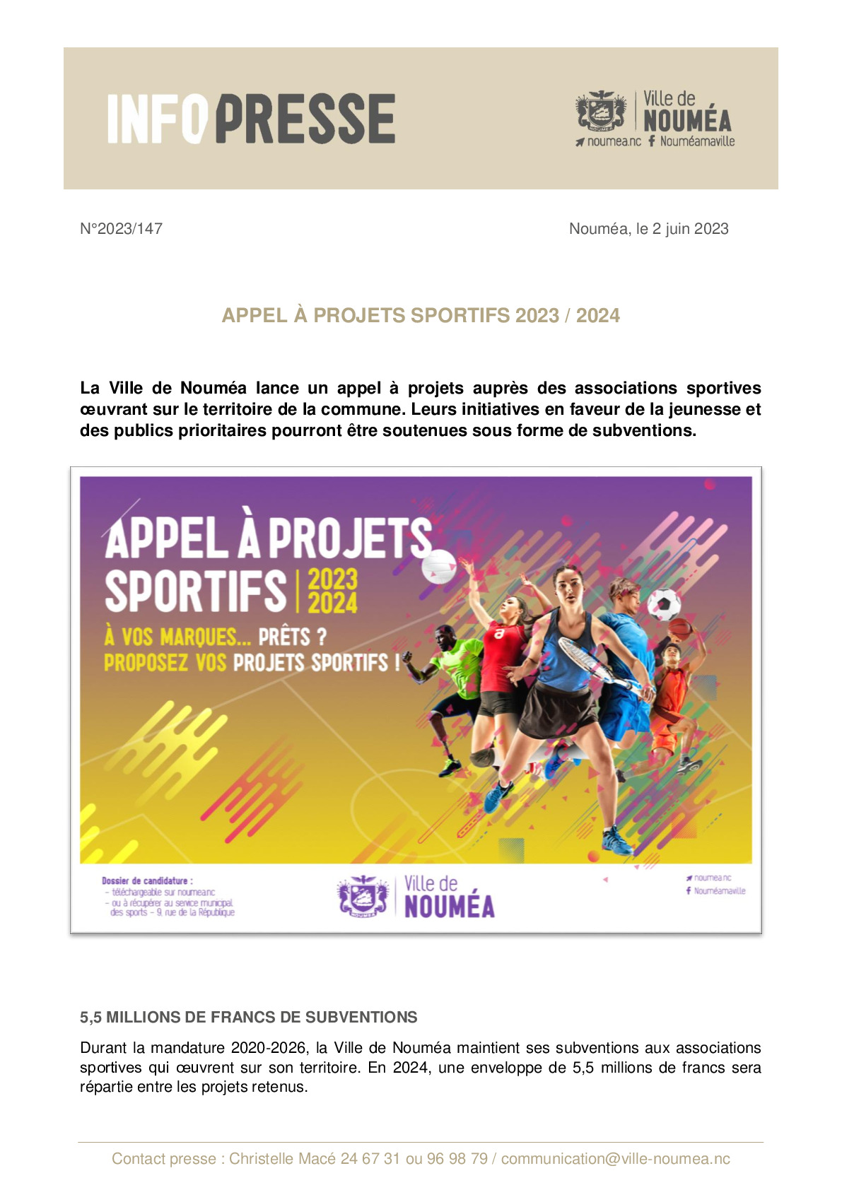 IP 147 Appel à projets sportifs2024.pdf