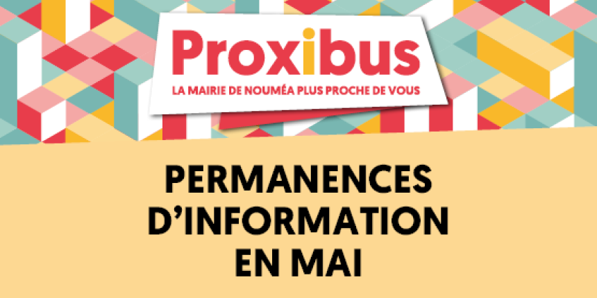 555x290-PROXIBUS-services-mai-2024-Portail
