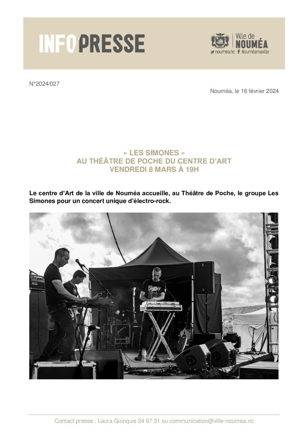 027 IP Les Simones.pdf