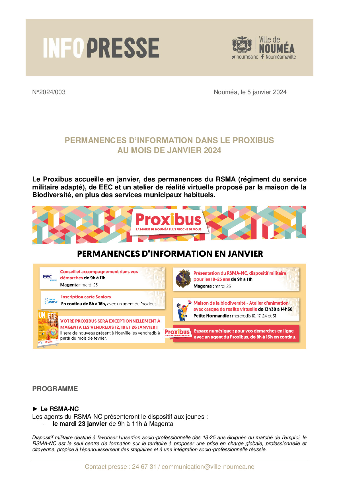 003 IP Programme Proxibus janvier.pdf