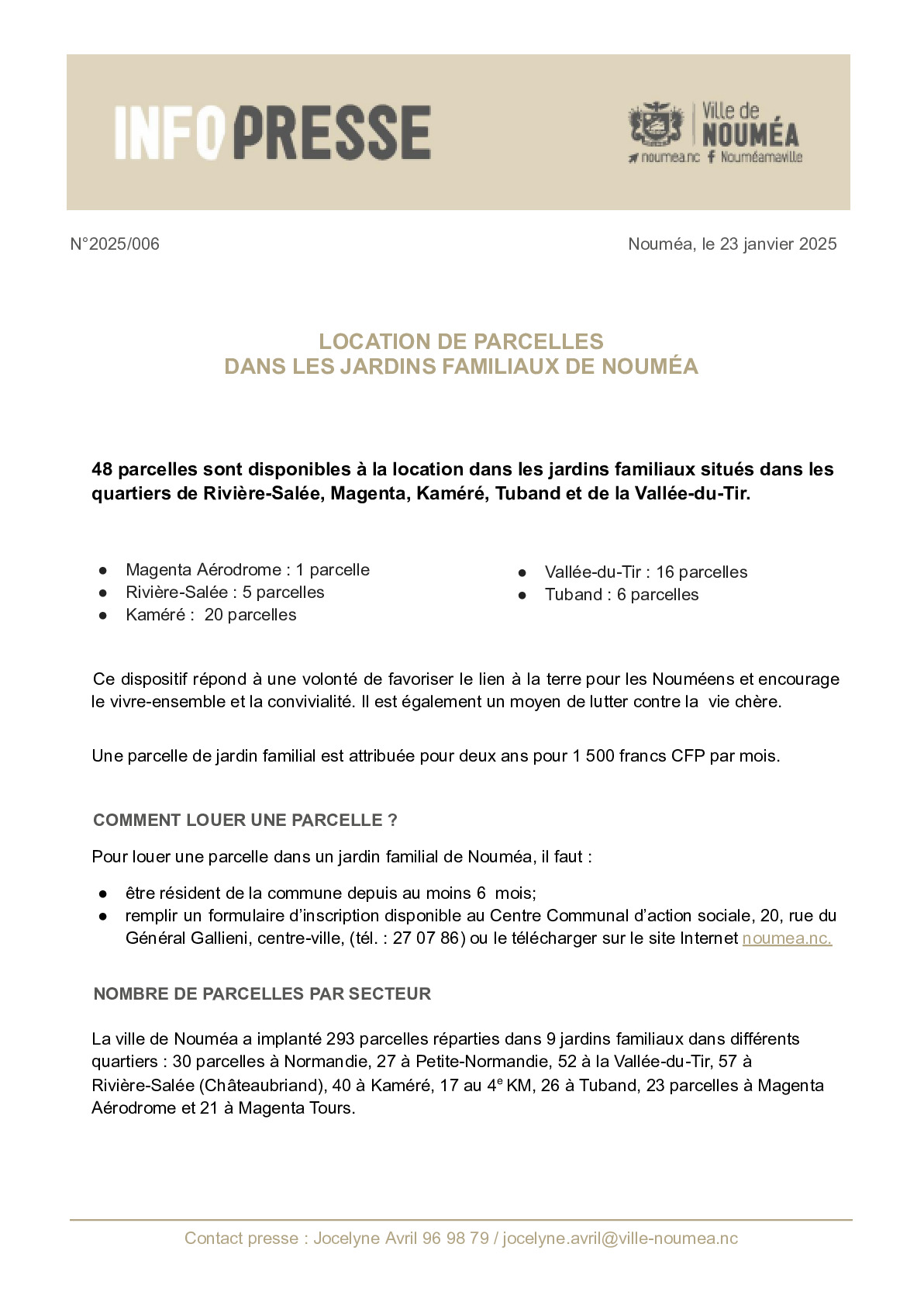 006 IP Location de parcelles dans les jardins familiaux de Nouméa (3).pdf