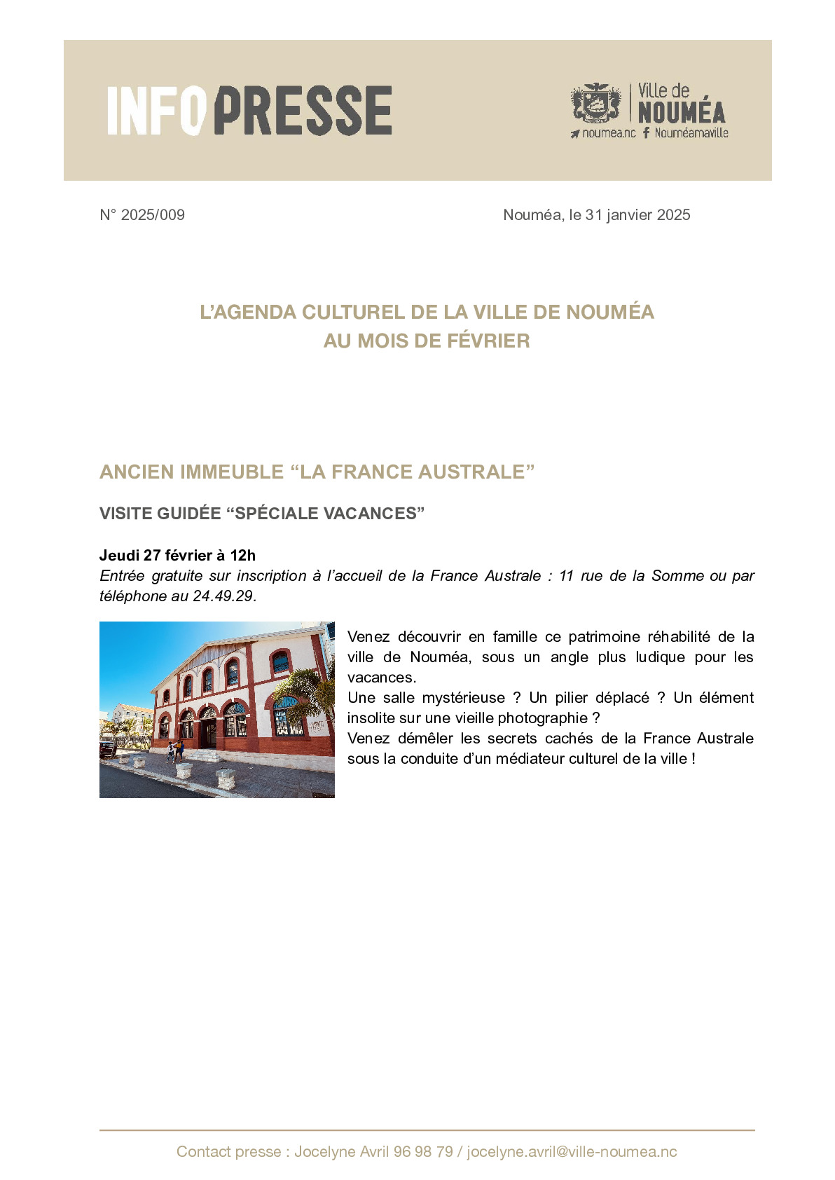 009 IP Agenda culturel - Février.pdf