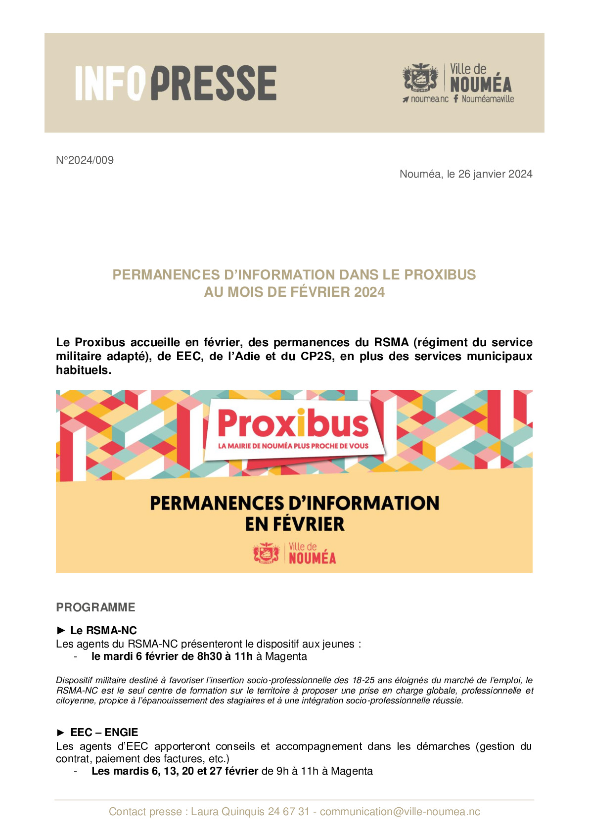 009 IP Programme Proxibus février.pdf