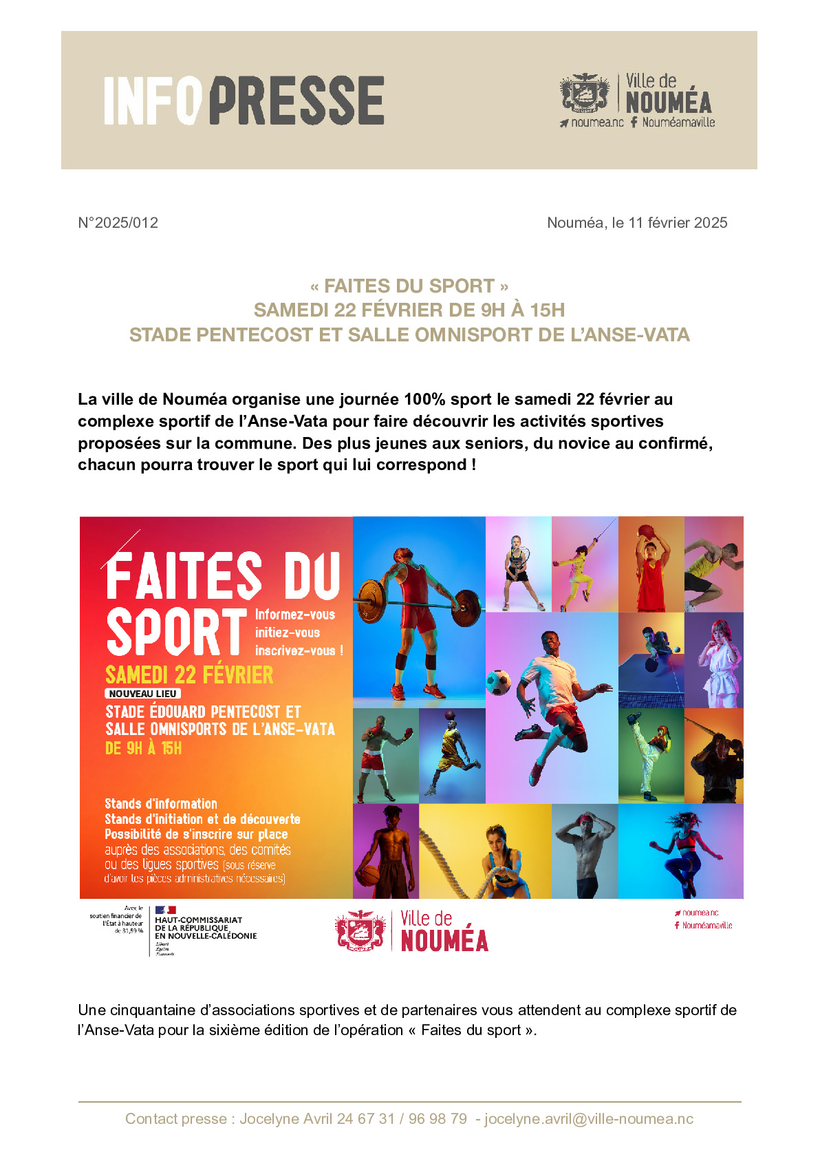 012 IP Faites du Sport 2202.pdf