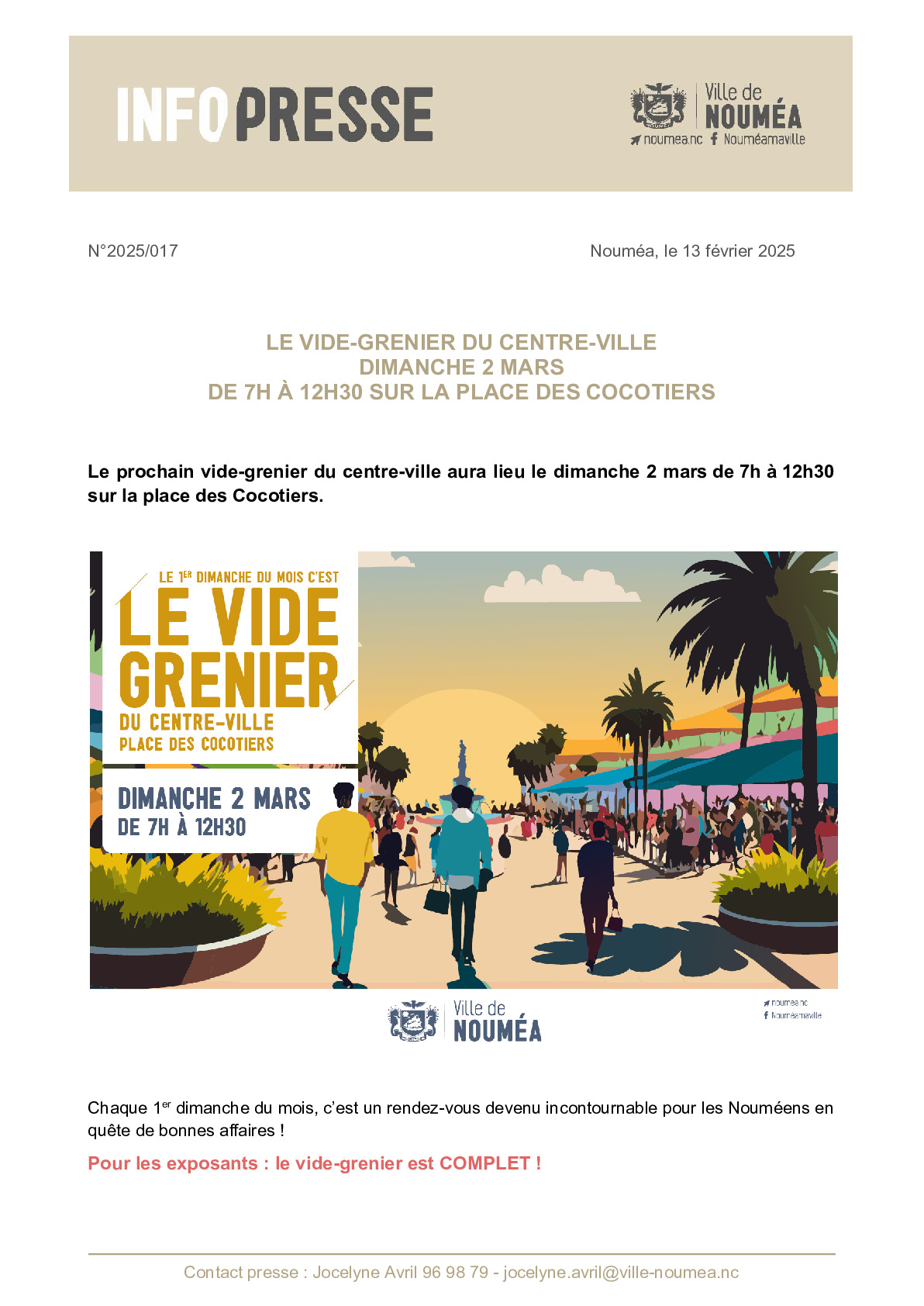 017b IP Vide-grenier du centre-ville mars.pdf
