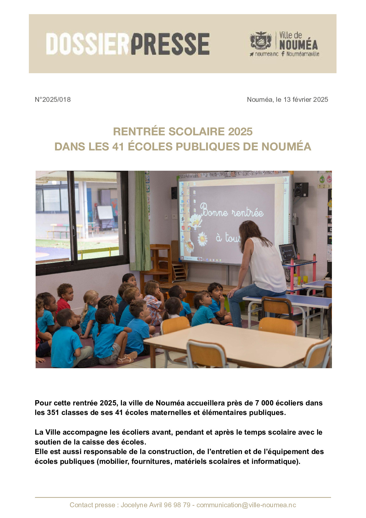 018 DP Rentrée scolaire 2025.docx.pdf