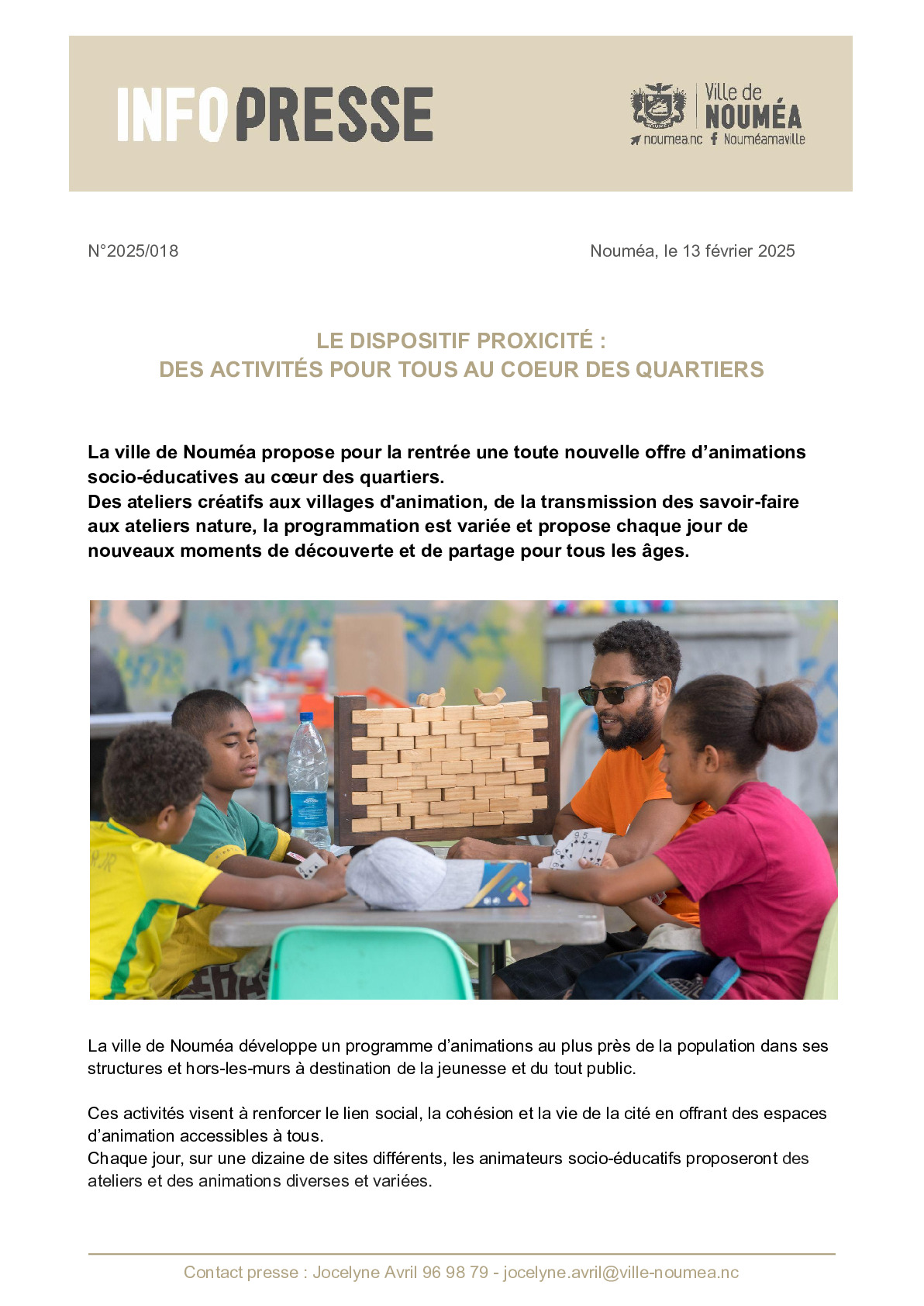 019 IP Programme dispositif ProxiCité.pdf