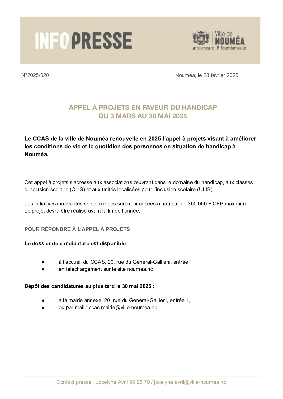 020 IP Appel à projets en faveur du handicap 2025.pdf
