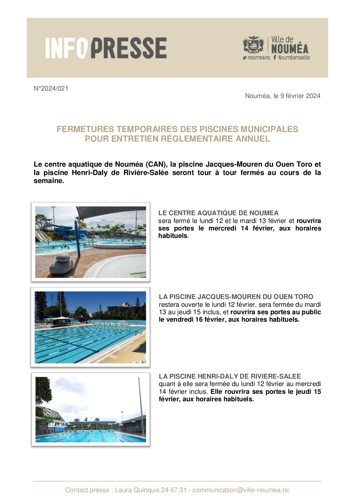 021 IP Fermetures et horaires piscines.pdf
