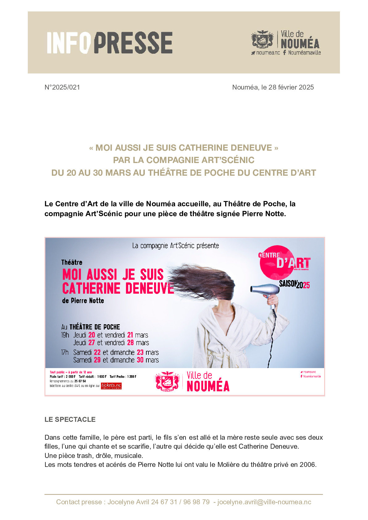 021 IP Spectacle _Moi aussi je suis Catherine Deneuve_ au centre d'Art (1).pdf