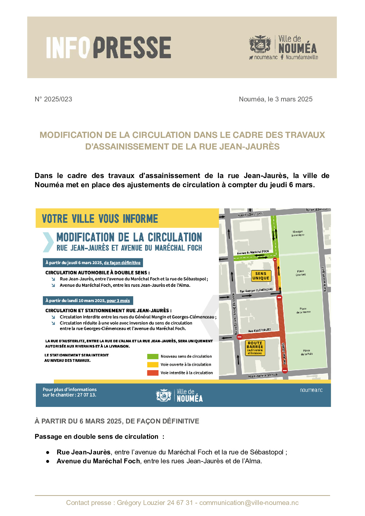 023 IP Travaux assainissement Jean Jaurès - modification de circulation.pdf