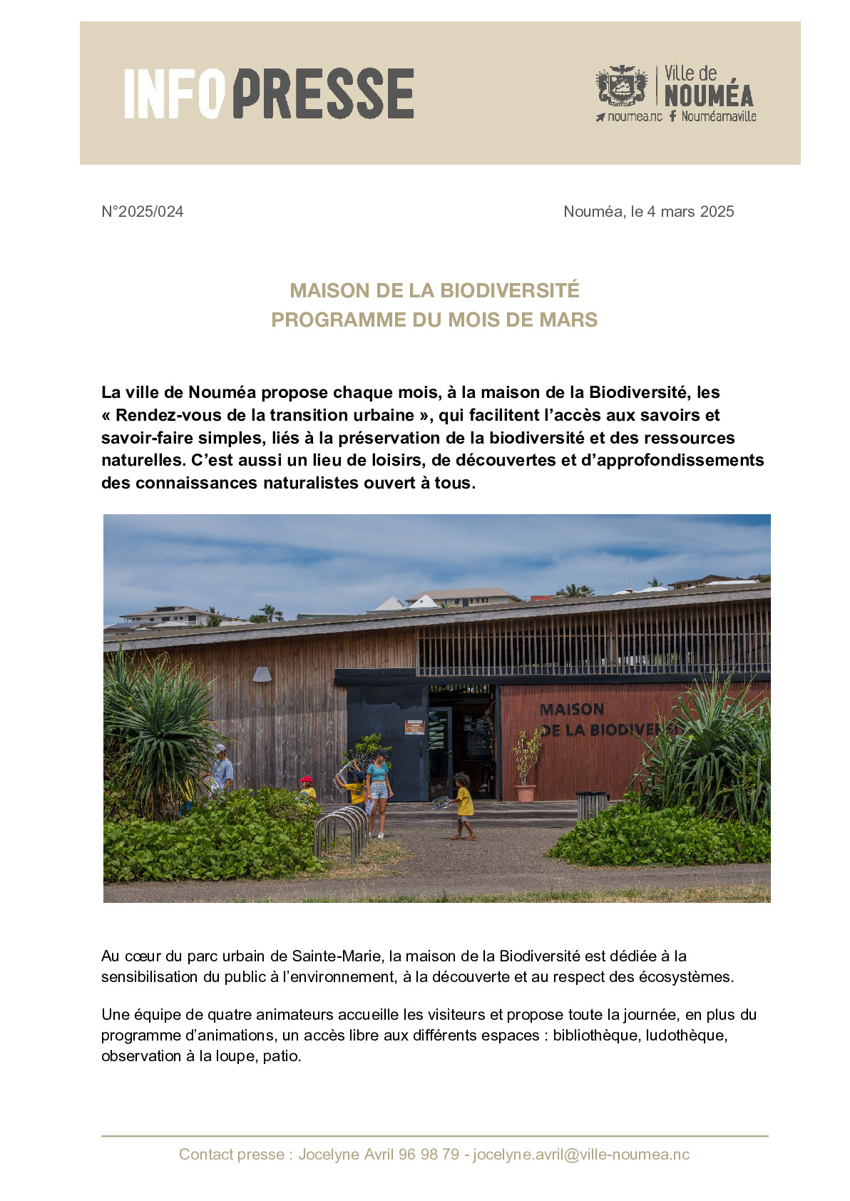 024 IP Programme de la maison de la Biodiversité - Mars.pdf