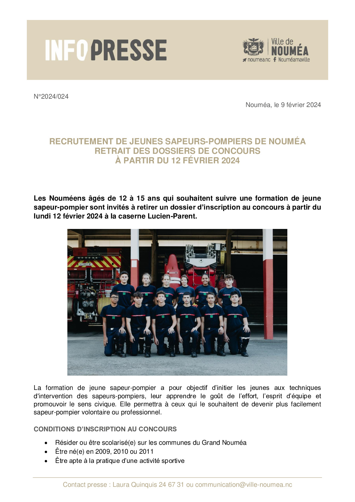 024 IP Recrutement JSP 2024.pdf