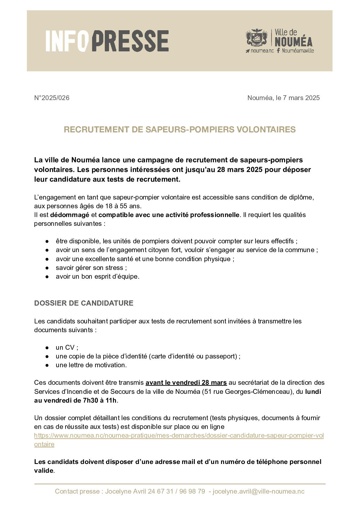 026 IP Recrutement SPV 2025.pdf