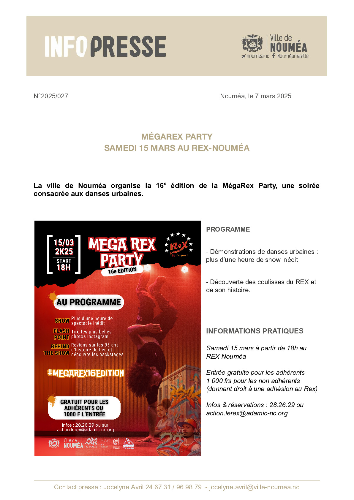 027 IP Méga Rex Party - REX-Nouméa 1503.pdf