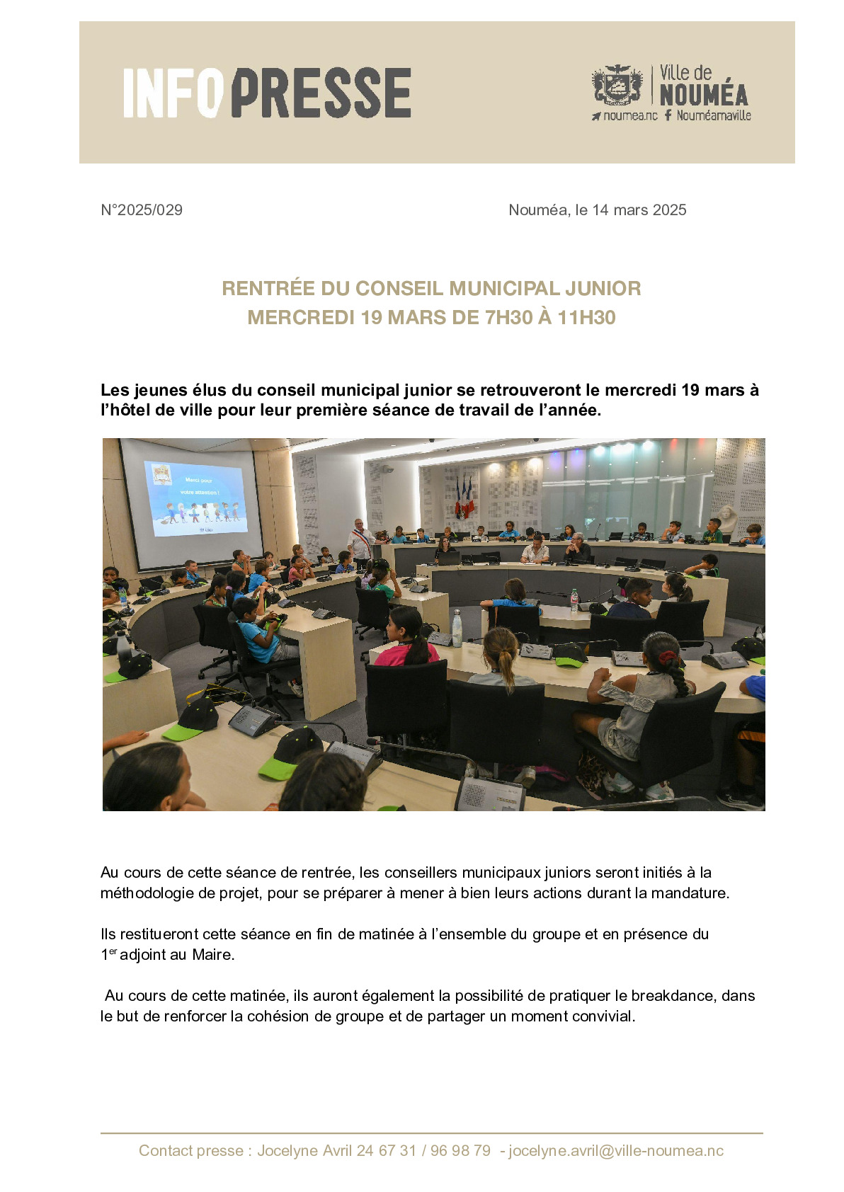 029 IP Rentrée des CMJ 19.03.pdf