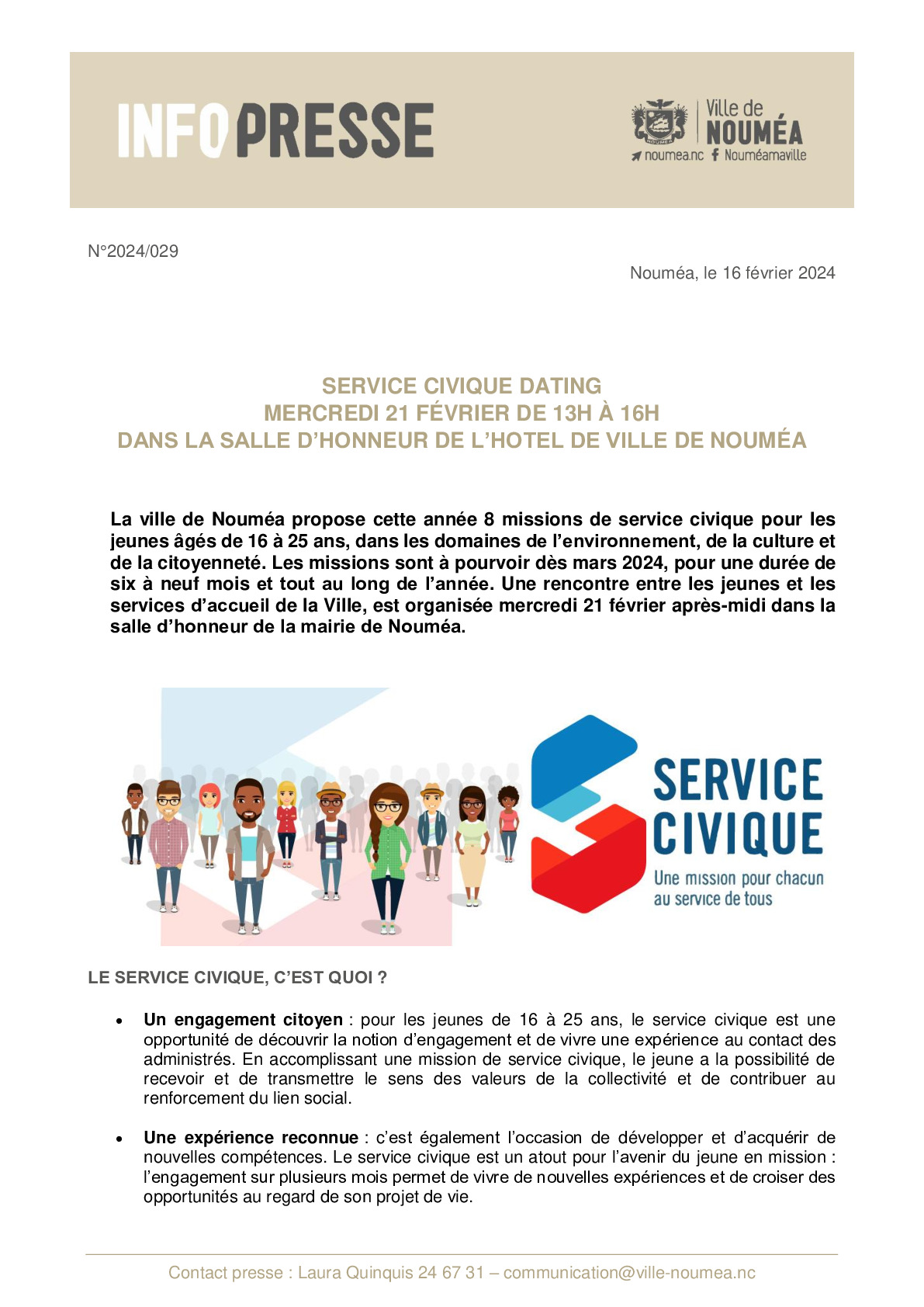 029 IP Service civique dating  2024.pdf