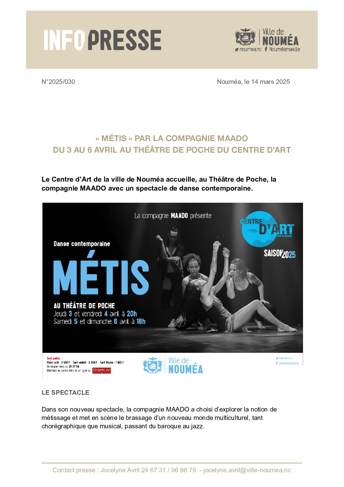 030 IP Spectacle _Métis_ au centre d'Art.pdf