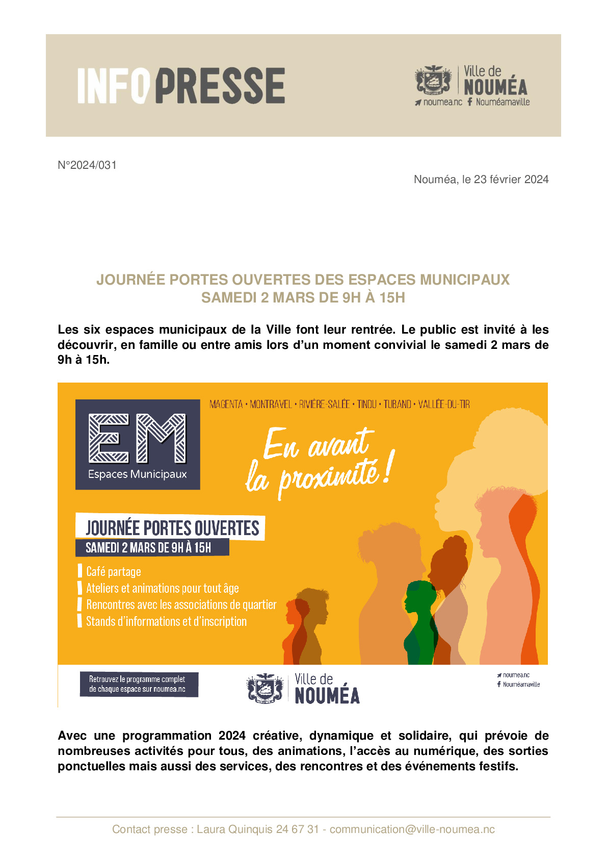 031 IP journée portes ouvertes Espaces municipaux 2024.pdf