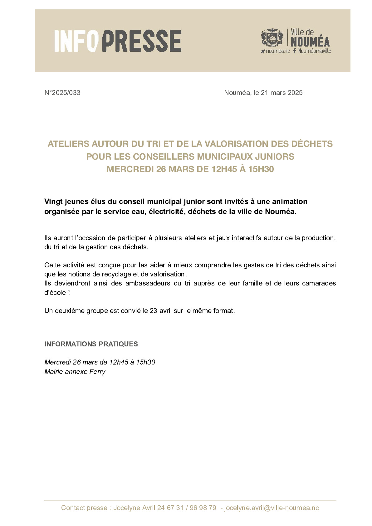 033 IP CMJ ateliers déchets 26.03.pdf