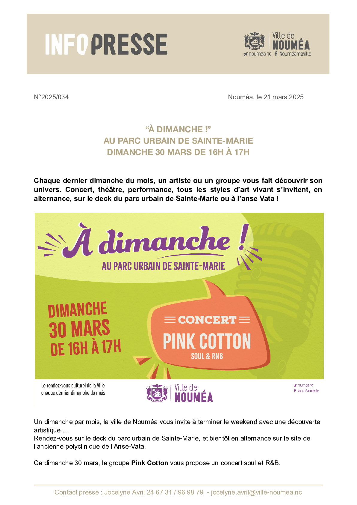 034 IP A dimanche au parc urbain 30.03.pdf