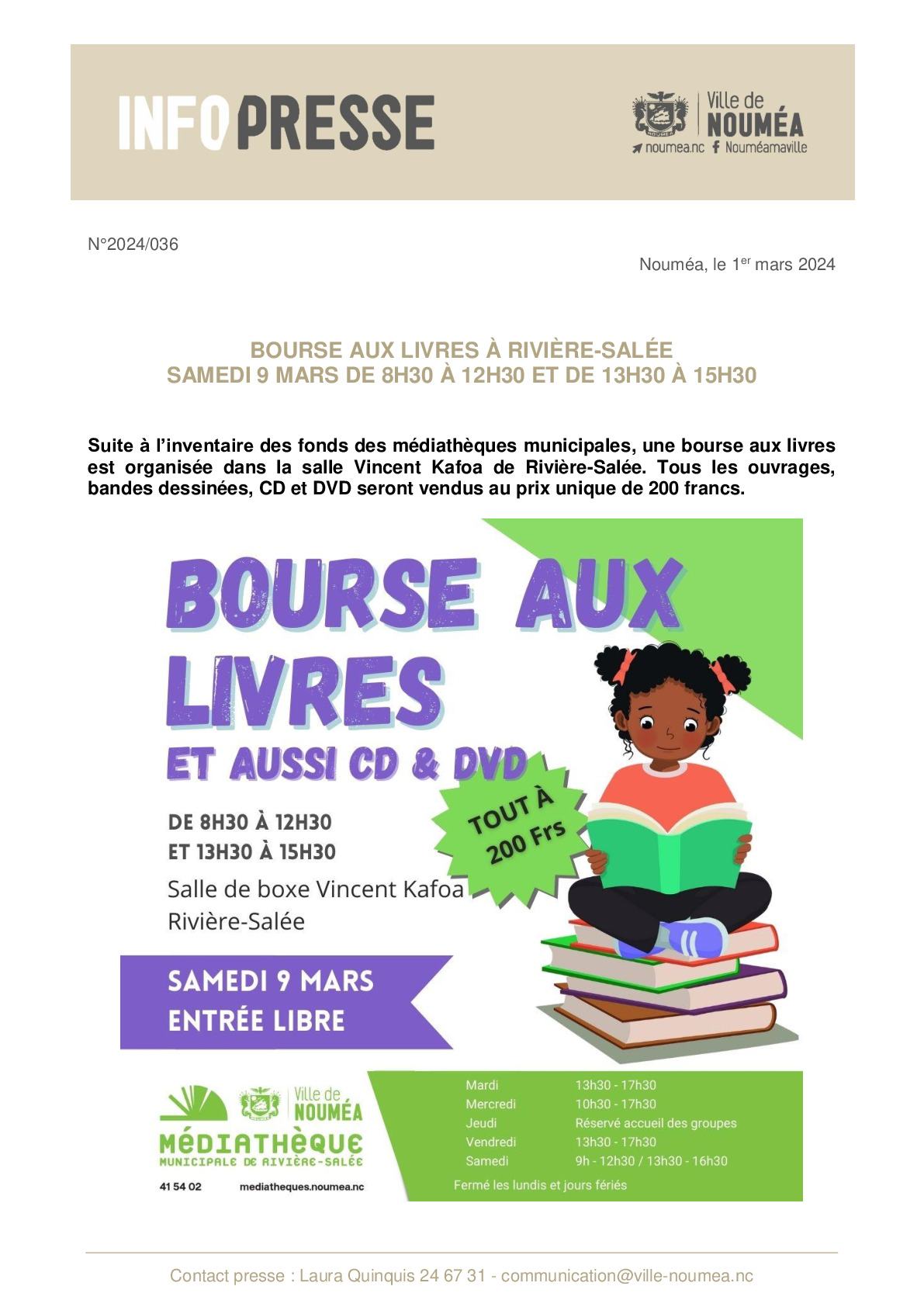 036 IP - Bourse aux livres médiathèque RS 090324.pdf