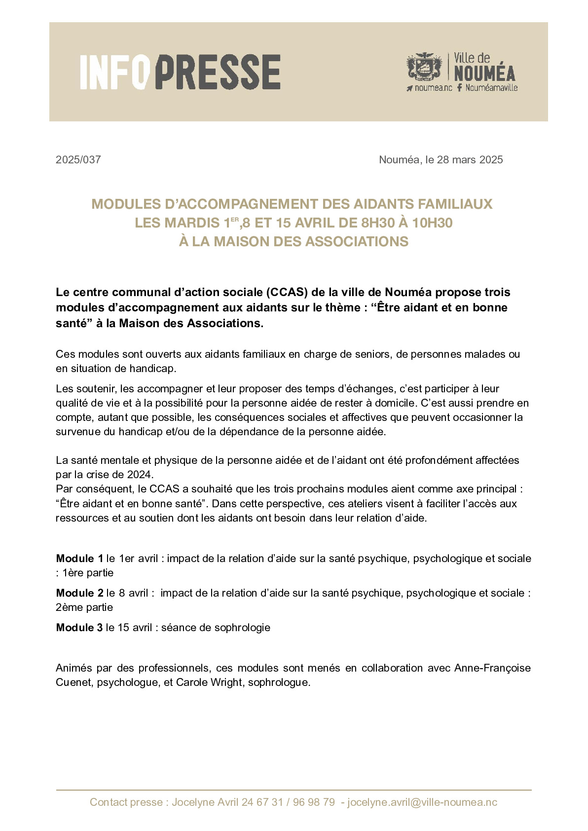 037 IP Module des aidants.pdf