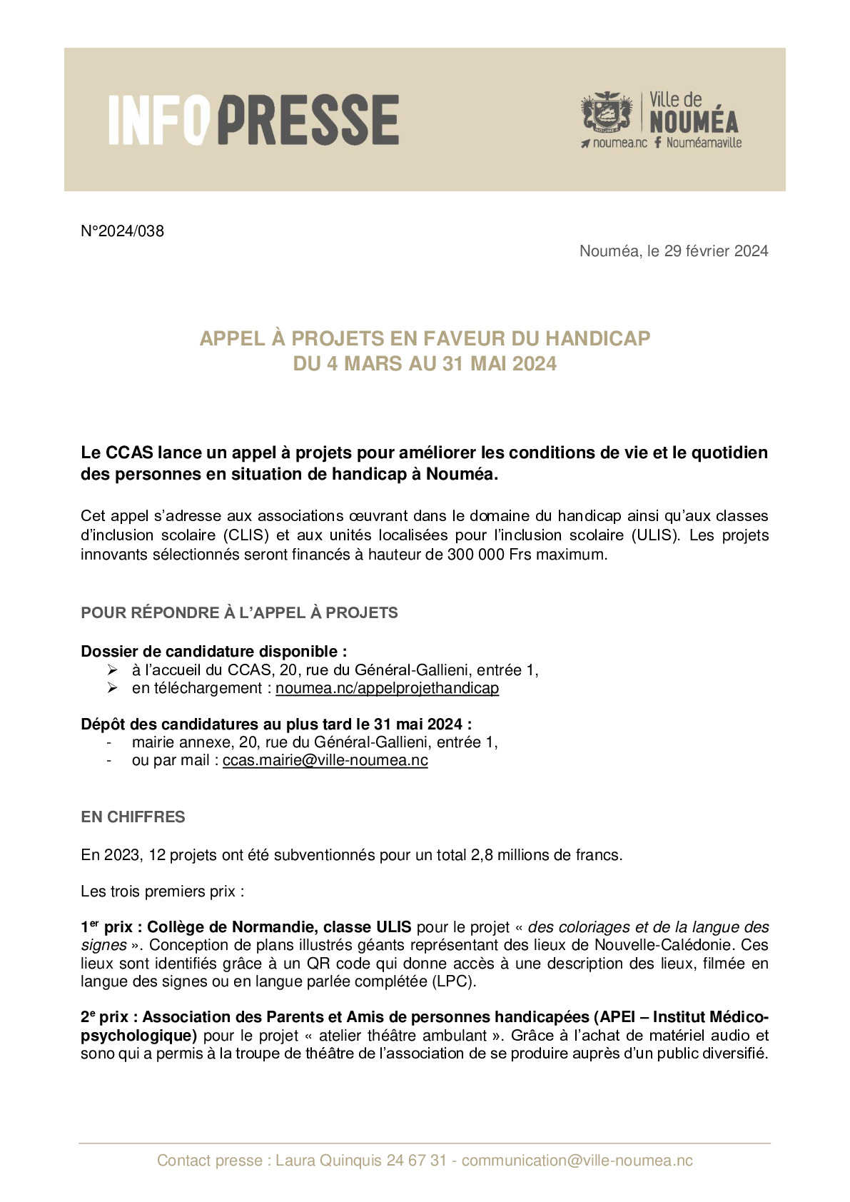 038 IP appel à projets handicap.pdf