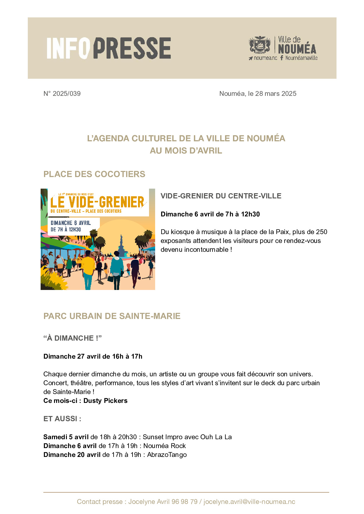 039 IP Agenda culturel - Avril.pdf