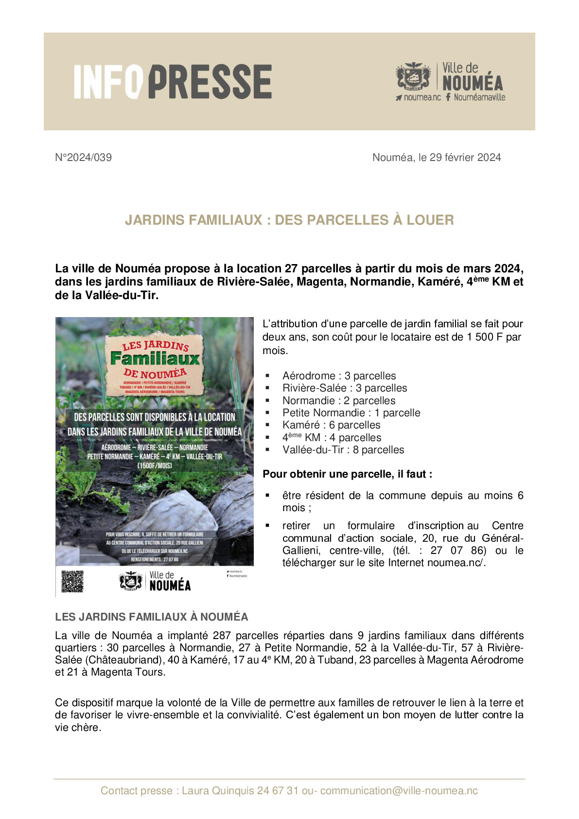 039 IP inscriptions parcelles jardins familiaux.pdf