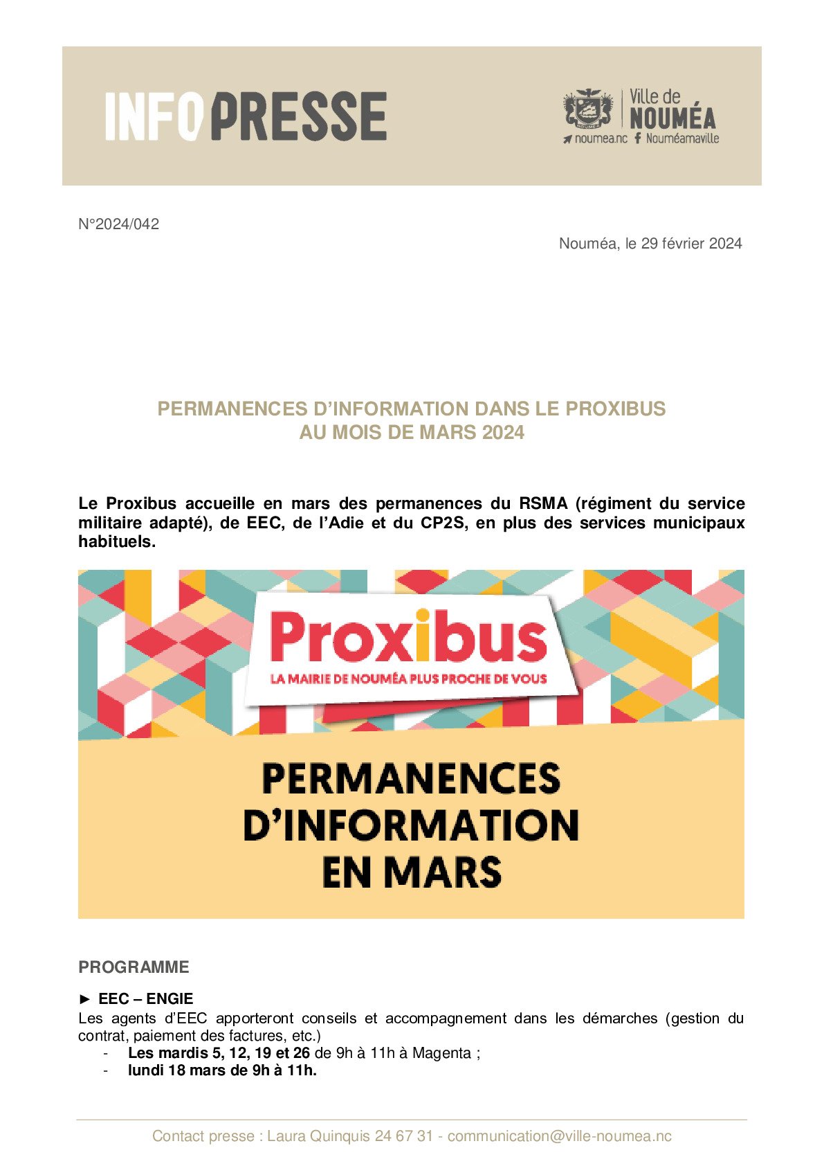 042 IP Programme Proxibus mars.pdf