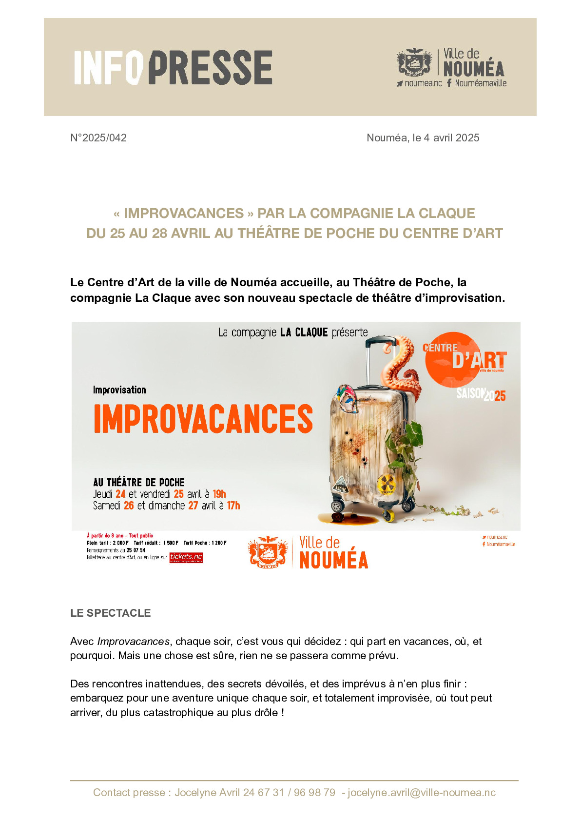 042 IP Spectacle _Improvacances_ au centre d'Art.pdf