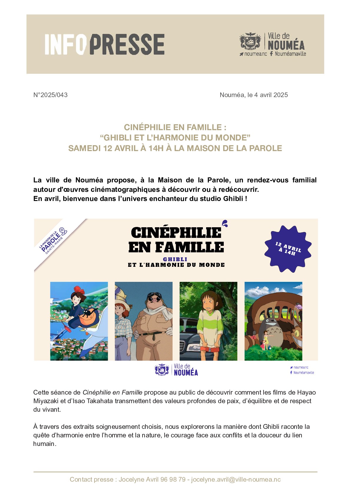 043 IP _Cinéphilie en famille_ _ Ghibli.pdf