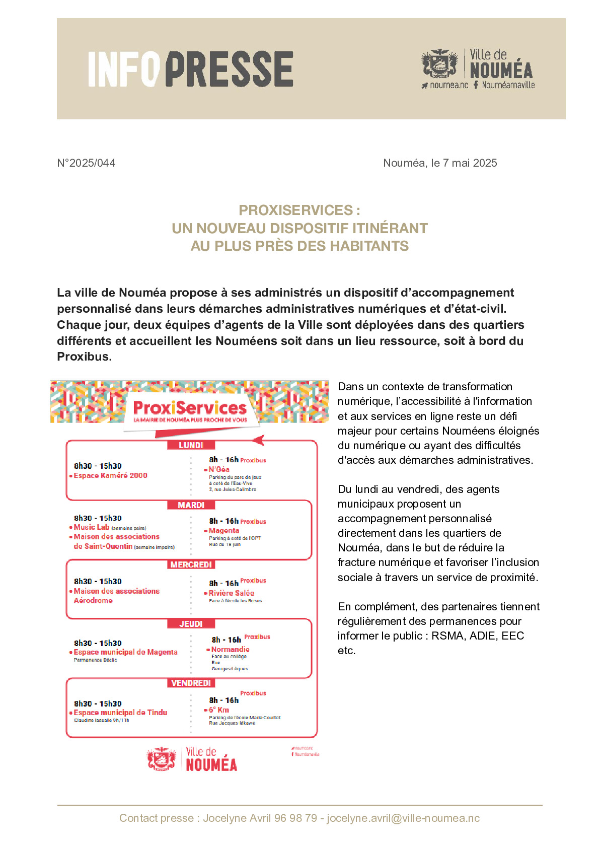 044 IP  - Dispositif ProxiServices.pdf