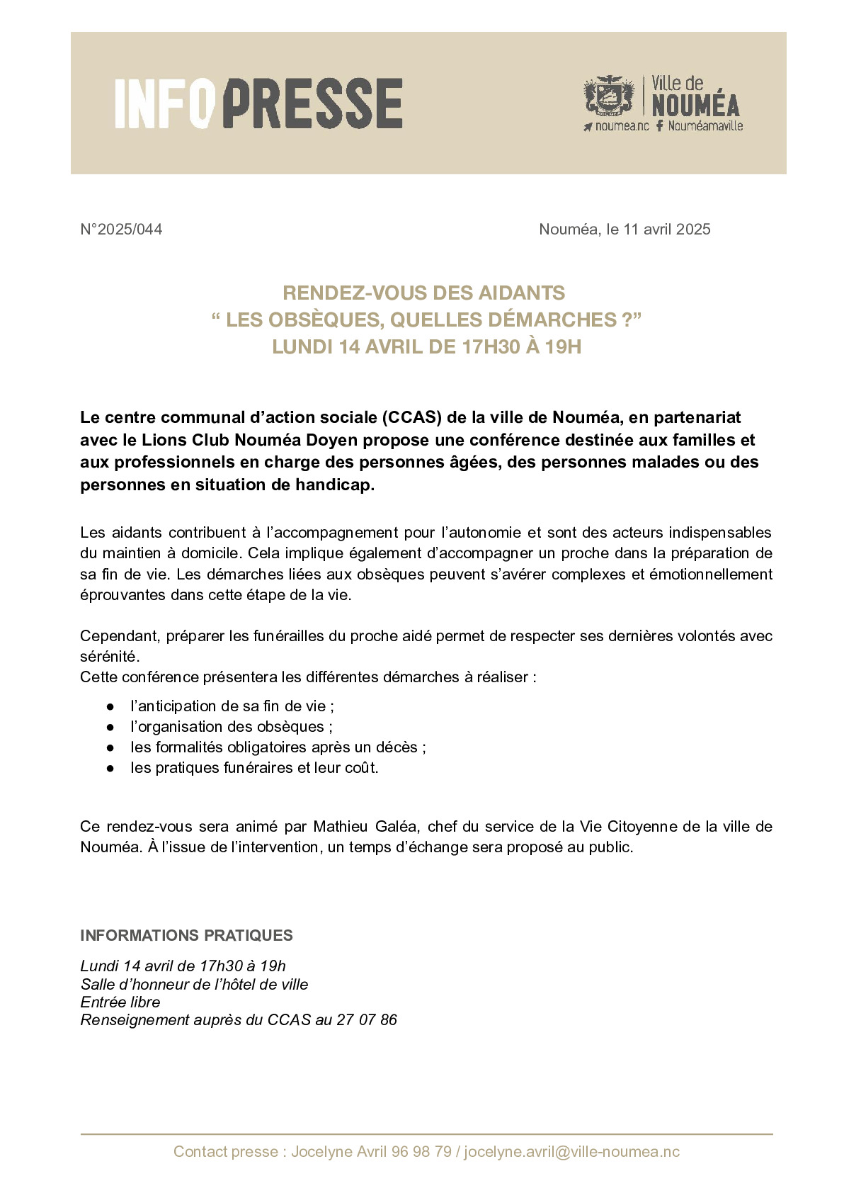 044 IP RDV des aidants 14.04.pdf