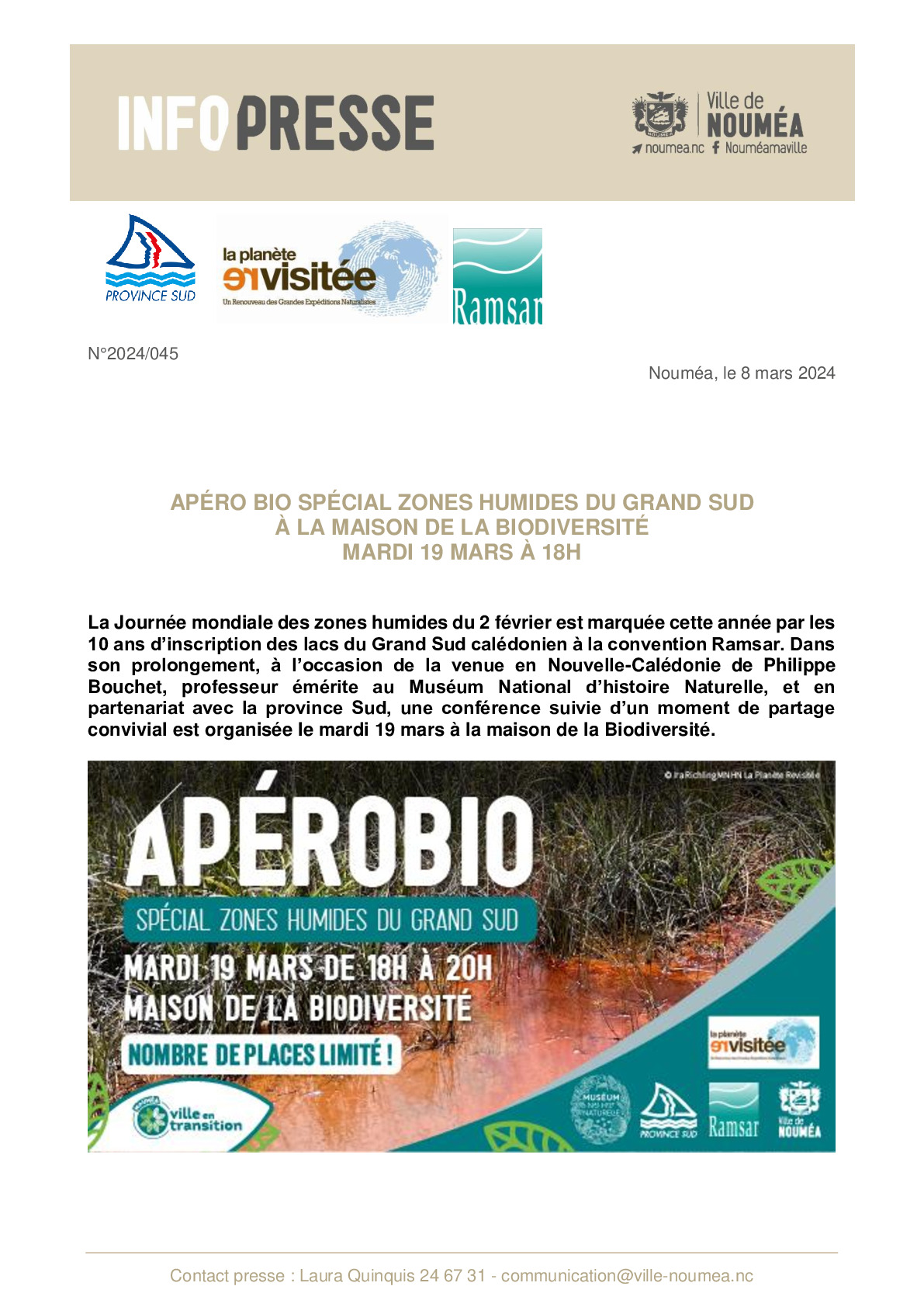 045 IP - Apéro Bio - Spécial zone humides Grd Sud.pdf