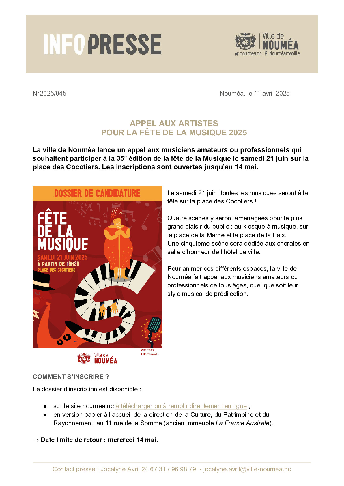 045 IP Appel aux artistes pour la fête de la Musique.pdf