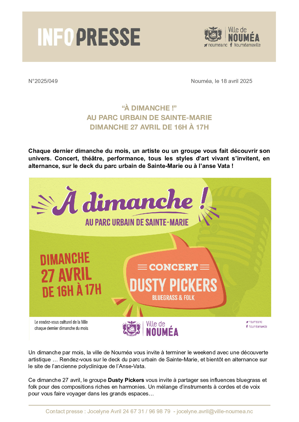 049 IP A dimanche au parc urbain 27.04.pdf