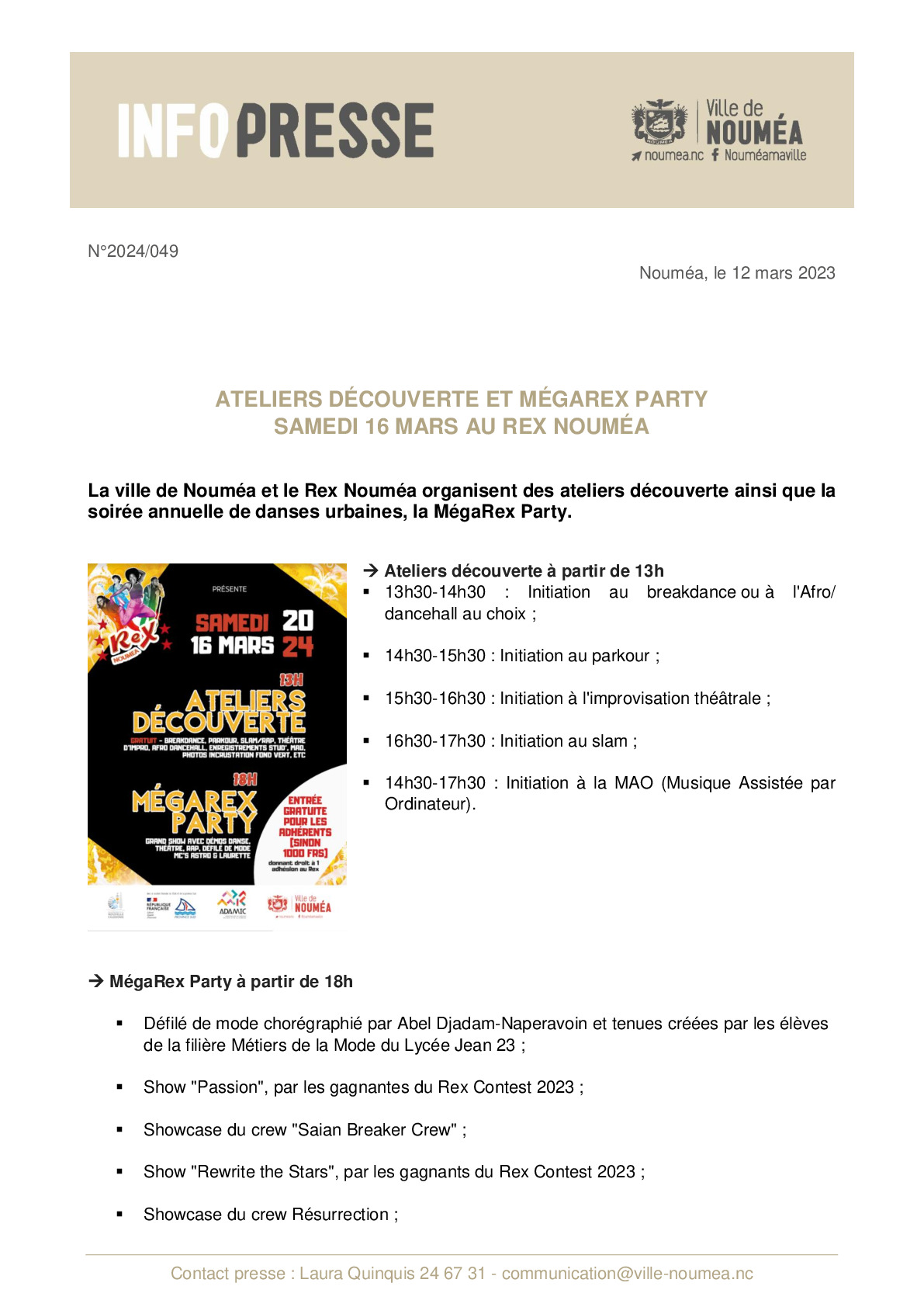 049 IP Méga Rex Party-Rex 1603.pdf