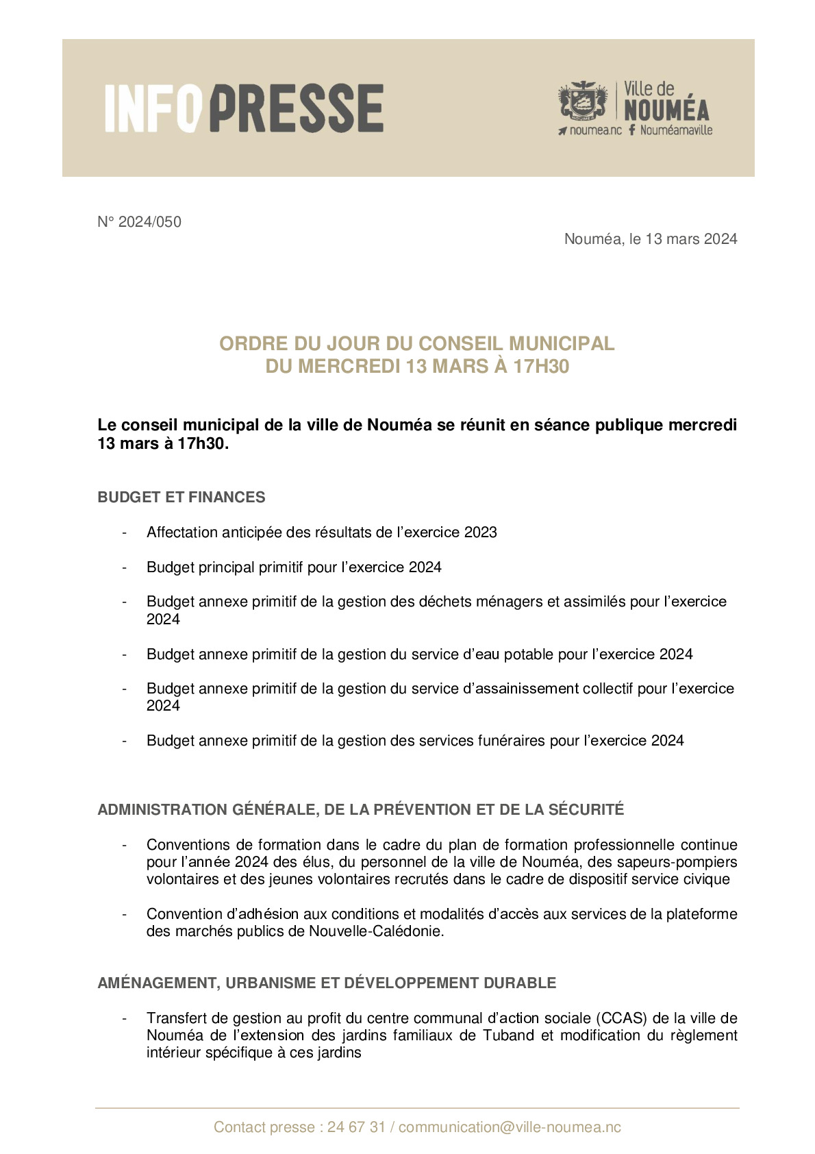 050 IP Ordre du jour CM 130324.pdf