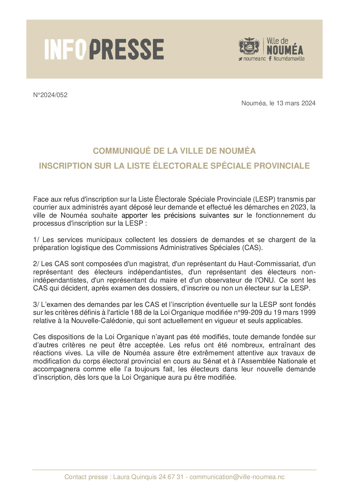 052 IP Communiqué inscription liste électorale spéciale.pdf