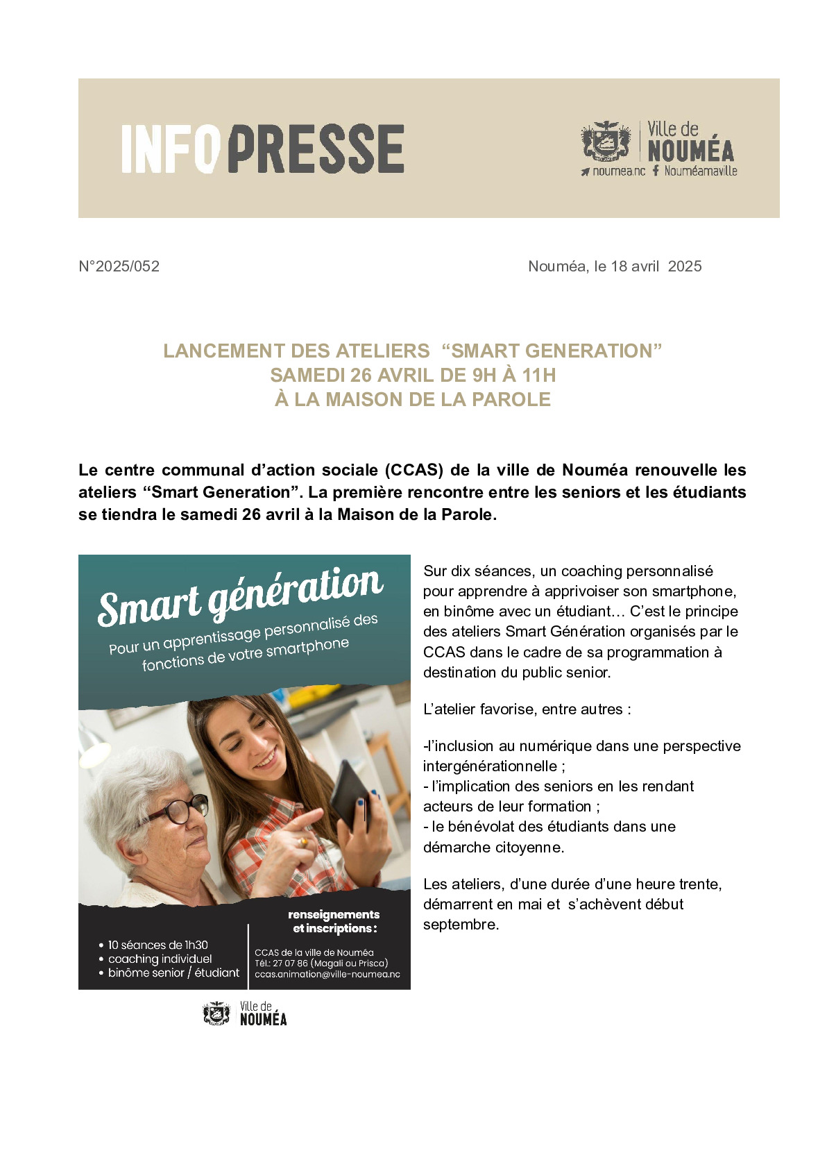 052 IP Lancement ateliers Smart Generation 2025.pdf