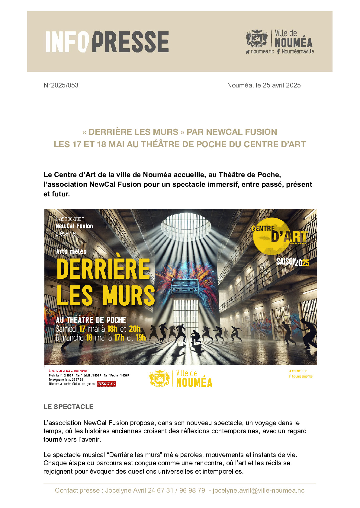 053 IP Spectacle Derrière les murs au centre d'Art.pdf