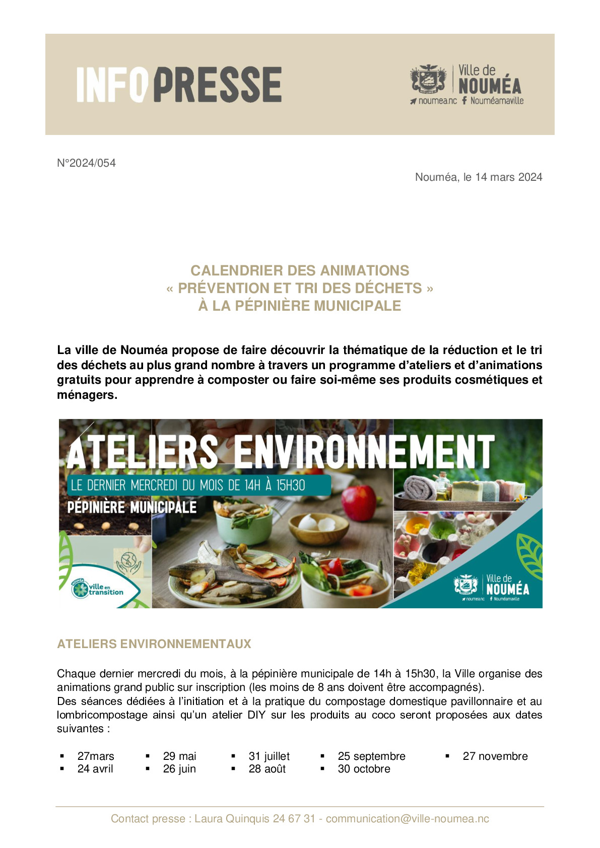 054 DP ateliers 2024.pdf