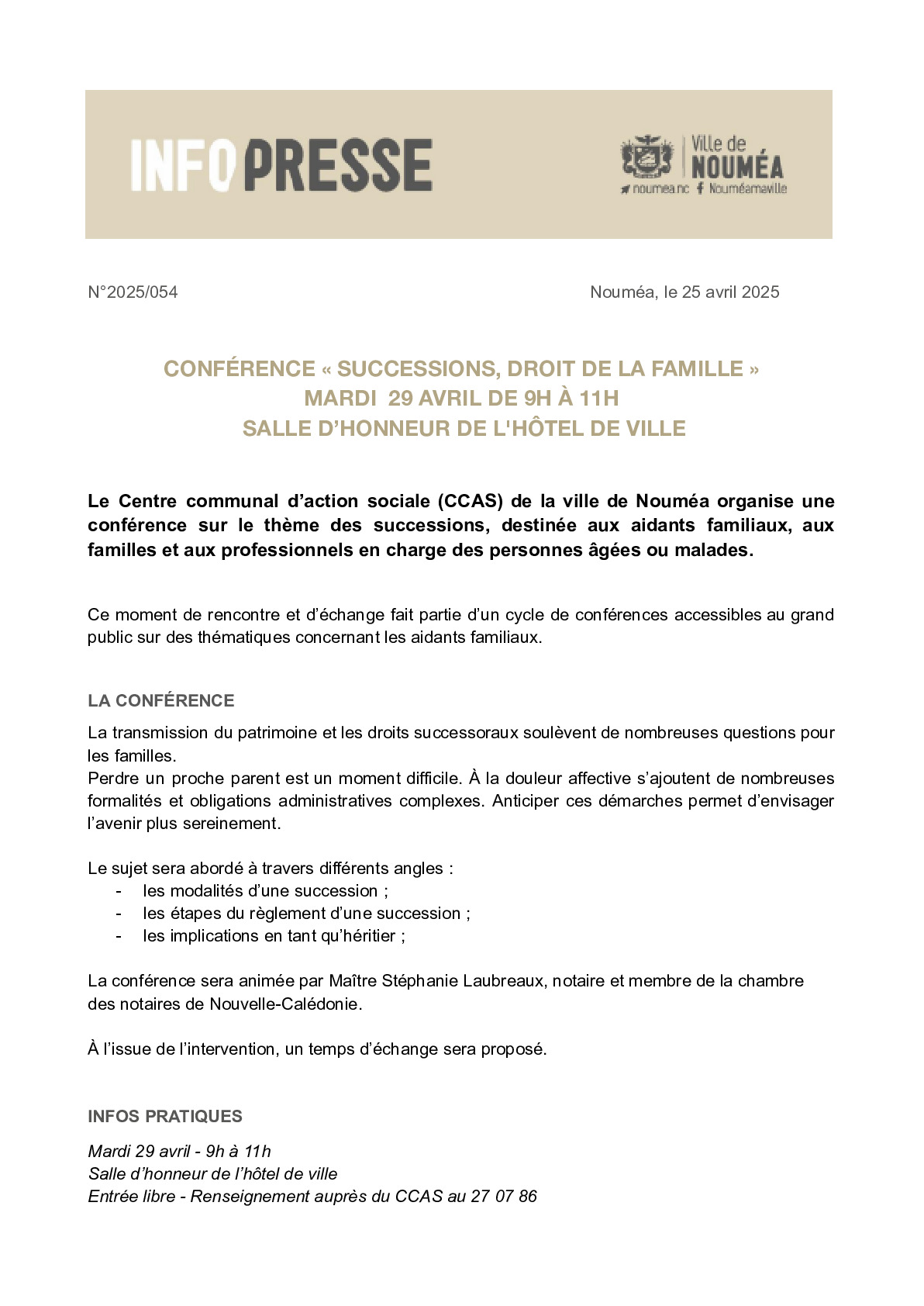 054 IP Conférence successions 29.04.pdf