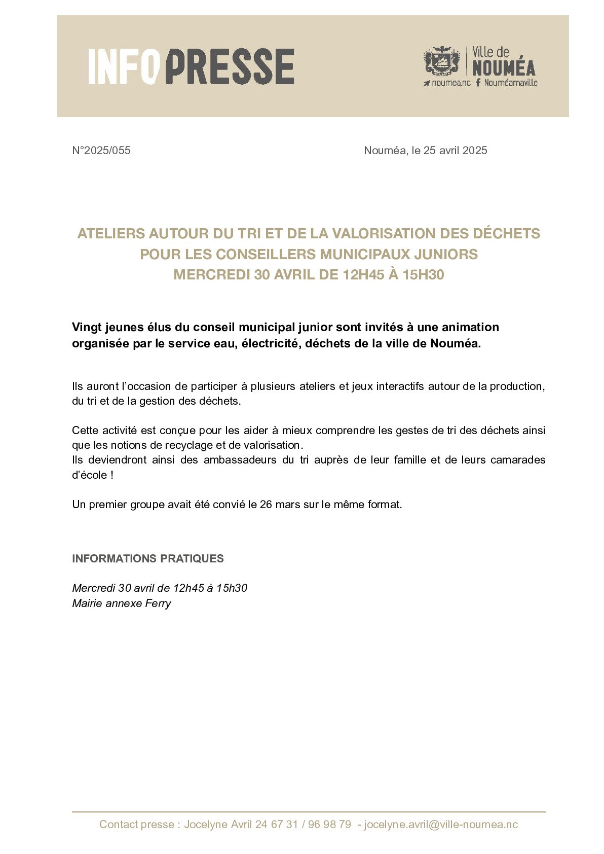 055 IP CMJ ateliers déchets 30.04.pdf