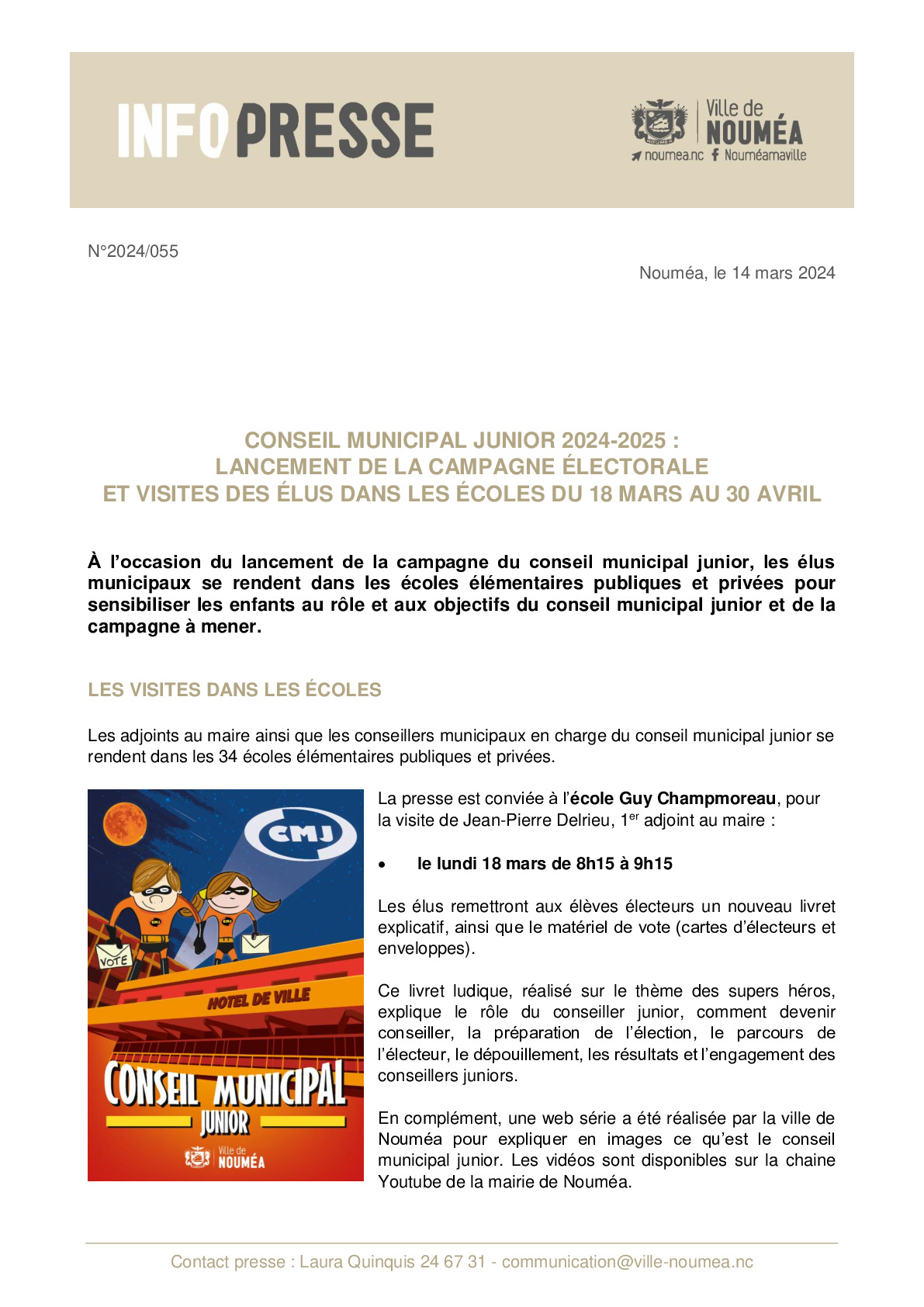 055 IP CMJ campagne élection 2024.pdf